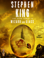 Wizard_and_Glass